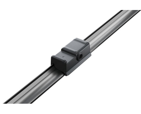 Bosch Windshield wipers discount set front + rear, Image 9