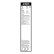 Bosch Windshield wipers discount set front + rear, Thumbnail 10