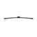Bosch Windshield wipers discount set front + rear, Thumbnail 8