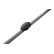 Bosch Windshield wipers discount set front + rear, Thumbnail 9