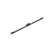 Bosch Windshield wipers discount set front + rear, Thumbnail 11