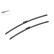 Bosch Windshield wipers discount set front + rear, Thumbnail 14