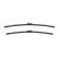 Bosch Windshield wipers discount set front + rear, Thumbnail 15