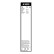 Bosch Windshield wipers discount set front + rear, Thumbnail 18