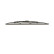 Bosch Windshield wipers discount set front + rear, Thumbnail 7