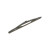Bosch Windshield wipers discount set front + rear, Thumbnail 6