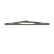 Bosch Windshield wipers discount set front + rear, Thumbnail 7