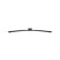 Bosch Windshield wipers discount set front + rear, Thumbnail 18