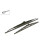 Bosch Windshield wipers discount set front + rear, Thumbnail 16