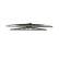 Bosch Windshield wipers discount set front + rear, Thumbnail 17