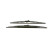 Bosch Windshield wipers discount set front + rear, Thumbnail 12