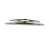 Bosch Windshield wipers discount set front + rear, Thumbnail 14