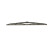 Bosch Windshield wipers discount set front + rear, Thumbnail 7