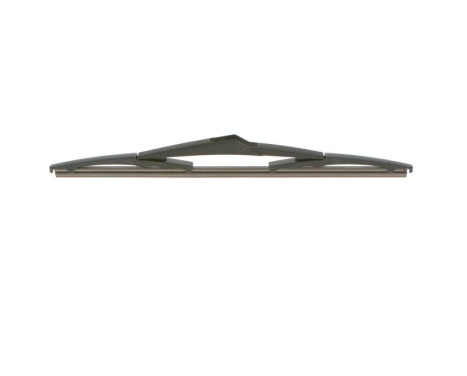 Bosch Windshield wipers discount set front + rear, Image 7
