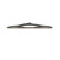 Bosch Windshield wipers discount set front + rear, Thumbnail 7