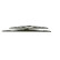 Bosch Windshield wipers discount set front + rear, Thumbnail 14