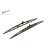 Bosch Windshield wipers discount set front + rear, Thumbnail 13