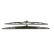 Bosch Windshield wipers discount set front + rear, Thumbnail 14