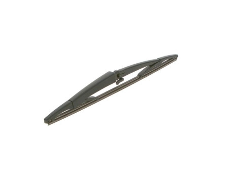 Bosch Windshield wipers discount set front + rear, Image 13
