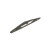 Bosch Windshield wipers discount set front + rear, Thumbnail 13