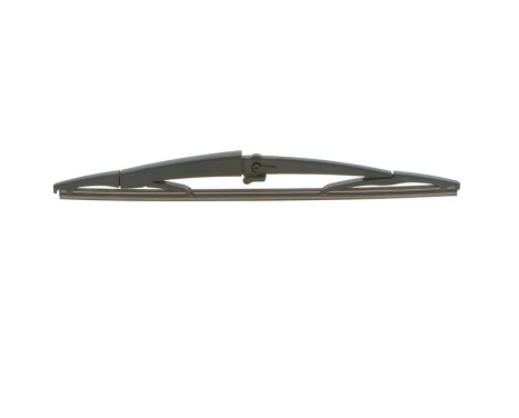 Bosch Windshield wipers discount set front + rear, Image 14