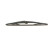 Bosch Windshield wipers discount set front + rear, Thumbnail 14