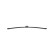 Bosch Windshield wipers discount set front + rear, Thumbnail 18