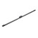 Bosch Windshield wipers discount set front + rear, Thumbnail 21