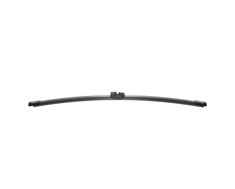 Bosch Windshield wipers discount set front + rear, Image 15