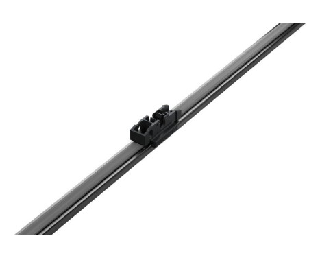 Bosch Windshield wipers discount set front + rear, Image 16