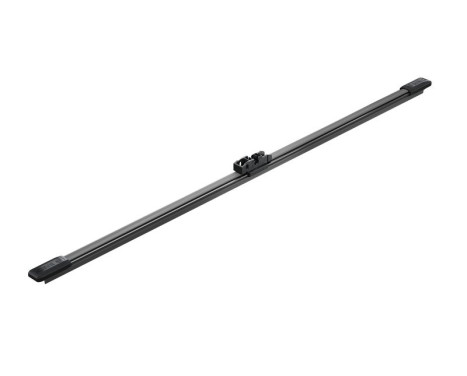 Bosch Windshield wipers discount set front + rear, Image 18