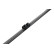 Bosch Windshield wipers discount set front + rear, Thumbnail 18