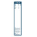 Bosch Windshield wipers discount set front + rear, Thumbnail 19
