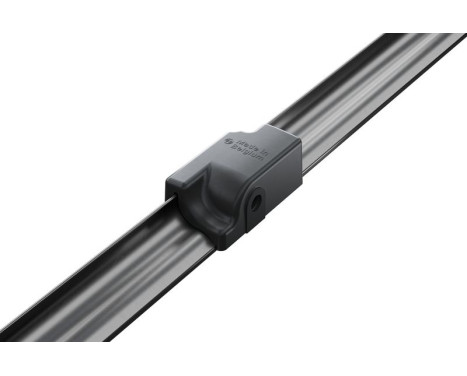 Bosch Windshield wipers discount set front + rear, Image 12