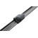 Bosch Windshield wipers discount set front + rear, Thumbnail 12