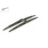 Bosch Windshield wipers discount set front + rear, Thumbnail 13