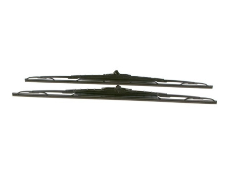 Bosch Windshield wipers discount set front + rear, Image 17