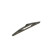 Bosch Windshield wipers discount set front + rear, Thumbnail 16