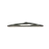 Bosch Windshield wipers discount set front + rear, Thumbnail 17