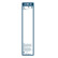 Bosch Windshield wipers discount set front + rear, Thumbnail 19