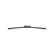 Bosch Windshield wipers discount set front + rear, Thumbnail 18