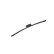 Bosch Windshield wipers discount set front + rear, Thumbnail 17