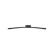 Bosch Windshield wipers discount set front + rear, Thumbnail 18