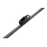 Bosch Windshield wipers discount set front + rear, Thumbnail 19