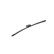Bosch Windshield wipers discount set front + rear, Thumbnail 17