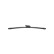 Bosch Windshield wipers discount set front + rear, Thumbnail 18