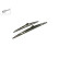 Bosch Windshield wipers discount set front + rear, Thumbnail 16