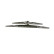 Bosch Windshield wipers discount set front + rear, Thumbnail 17