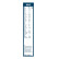 Bosch Windshield wipers discount set front + rear, Thumbnail 18