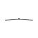 Bosch Windshield wipers discount set front + rear, Thumbnail 18